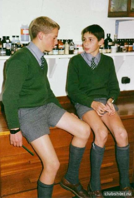 2314_school-boys-inshorts_ru-26.jpg